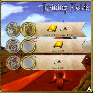 Training Fields [Side A] (2, 1)